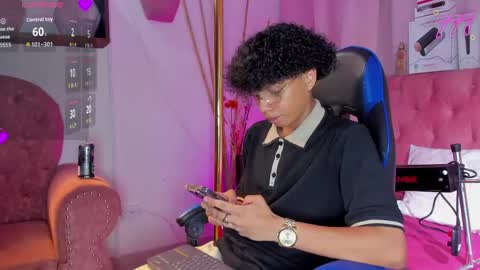 Taylor online show from 24, 4, 2026
