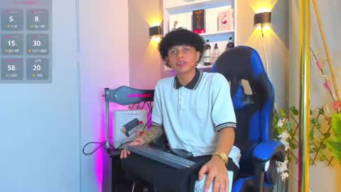 Taylor online show from 17, 7, 2026