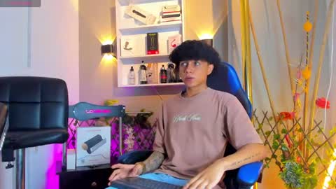 Taylor online show from 29, 7, 2026