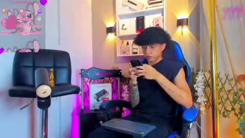 Taylor online show from 30, 7, 2026