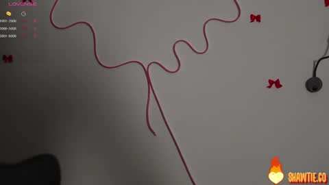 Taylor online show from 15, 2, 2025