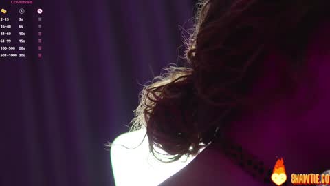 Taylor online show from 12, 9, 2025