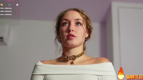 Taylor online show from 11, 10, 2025