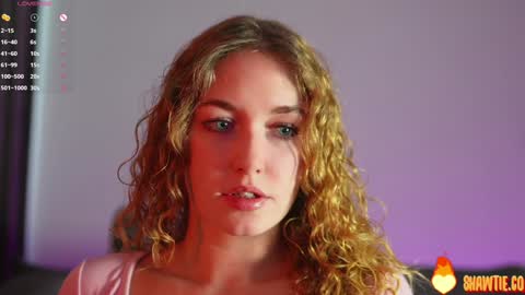 Taylor online show from 15, 10, 2025