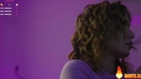 Taylor online show from 10, 11, 2025