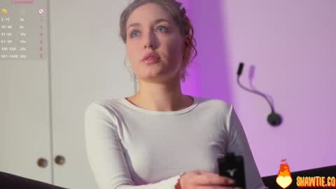 Taylor online show from 18, 11, 2025