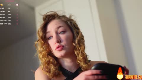 Snapshot of _taylor_swift chatting on 23, 2, 2026 Taylor online show from 23, 2, 2026