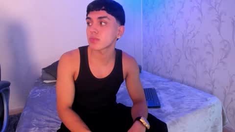 _taylorblack online show from 19, 12, 2025