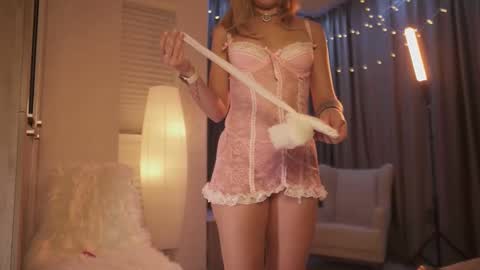 Annie online show from 15, 1, 2026