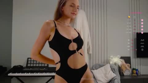 Tata online show from 7, 3, 2026