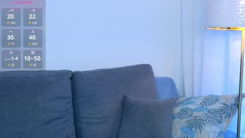 Terrea online show from 29, 10, 2025