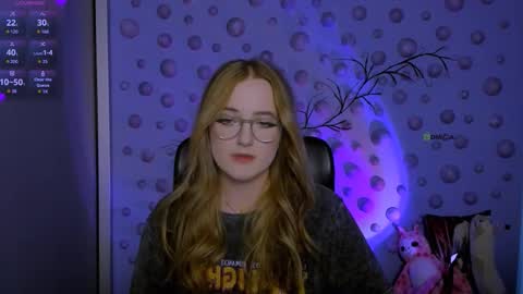 _tessa_moon online show from 17, 2, 2026