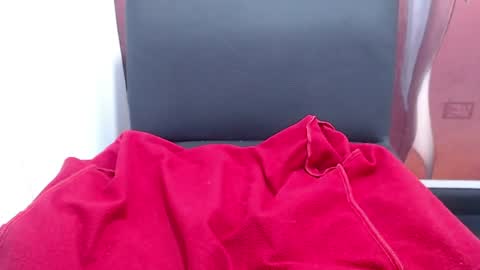 Tamara online show from 17, 7, 2026