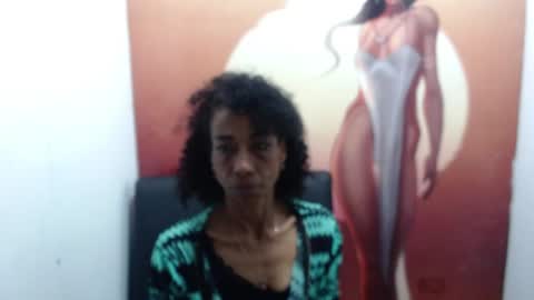 Tamara online show from 2, 8, 2026