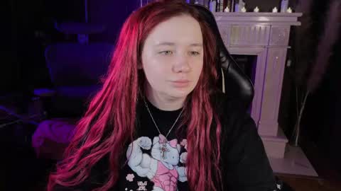 MIRA online show from 3, 5, 2026