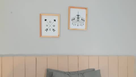 the dad online show from 13, 1, 2026