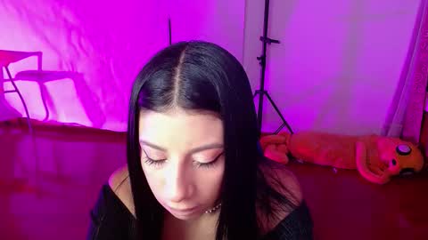 _the_dark_side_of_the_moon_ online show from 4, 3, 2026