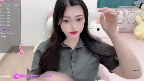 _timi__ online show from 28, 4, 2026