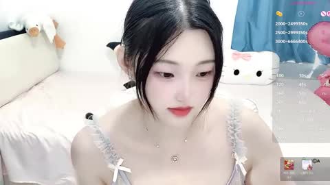 _timi__ online show from 31, 5, 2026