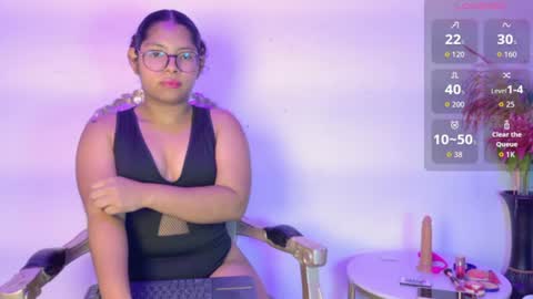 tinny online show from 8, 8, 2026