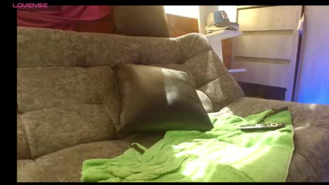 Rousse  online show from 28, 2, 2026