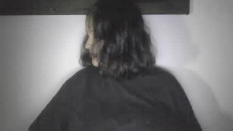  Tokyo01 online show from 19, 12, 2024