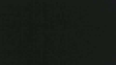  Tokyo01 online show from 11, 2, 2025