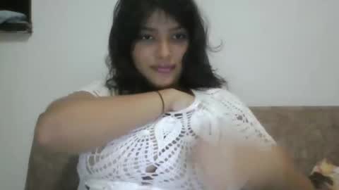  Tokyo01 online show from 24, 2, 2025