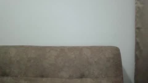  Tokyo01 online show from 25, 2, 2025