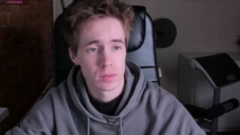 _tokyo_ghoul online show from 7, 12, 2024