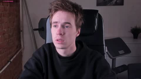 _tokyo_ghoul online show from 8, 12, 2024