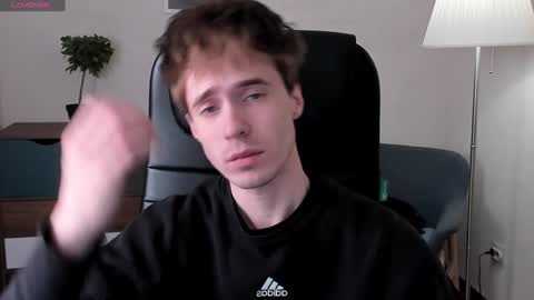 _tokyo_ghoul online show from 16, 1, 2025