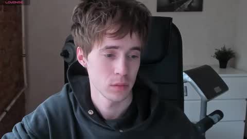 _tokyo_ghoul online show from 27, 2, 2025