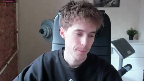 _tokyo_ghoul online show from 7, 3, 2025