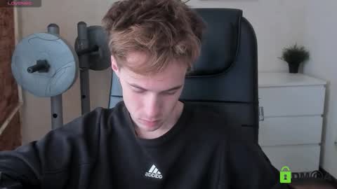 _tokyo_ghoul online show from 13, 9, 2025