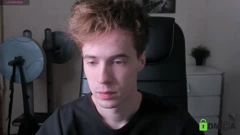 _tokyo_ghoul online show from 21, 9, 2025