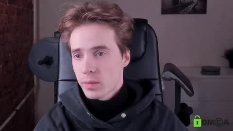 _tokyo_ghoul online show from 9, 11, 2025