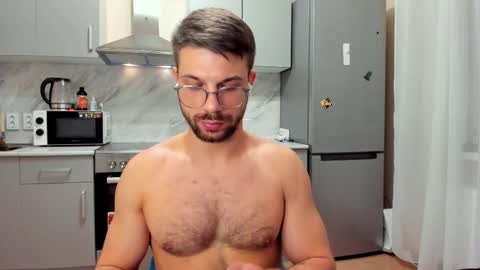 Tony Wolf online show from 23, 2, 2026