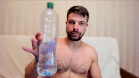 Tony Wolf online show from 23, 3, 2026