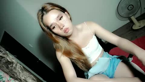 Iam Alex online show from 25, 10, 2025