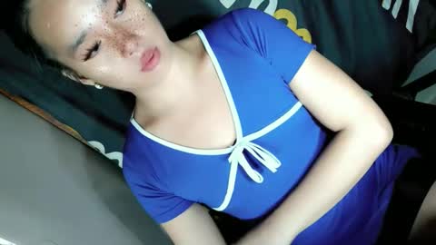 Iam Alex online show from 22, 4, 2026