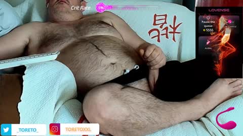    OO               online show from 19, 1, 2025