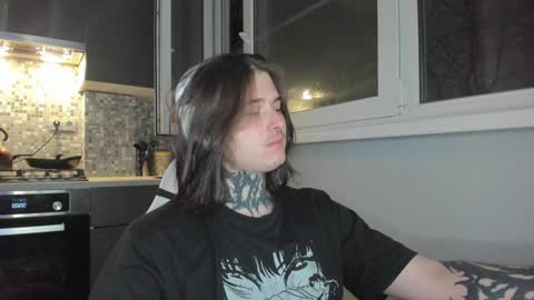 Snapshot of _torfin_ chatting on 11, 12, 2024 _torfin_ online show from 11, 12, 2024