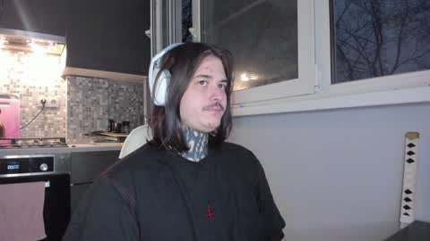 Snapshot of _torfin_ chatting on 26, 12, 2024 _torfin_ online show from 26, 12, 2024