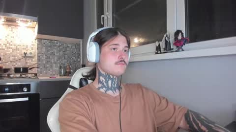 Snapshot of _torfin_ chatting on 14, 2, 2025 _torfin_ online show from 14, 2, 2025