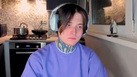 Snapshot of _torfin_ chatting on 21, 2, 2026 _torfin_ online show from 21, 2, 2026