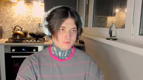 Snapshot of _torfin_ chatting on 24, 2, 2026 _torfin_ online show from 24, 2, 2026