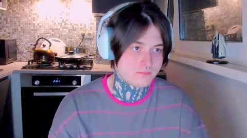 _torfin_ online show from 14, 3, 2026