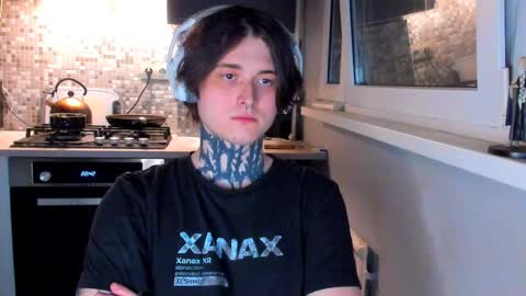 _torfin_ online show from 28, 3, 2026