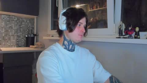 _torfin_ online show from 6, 4, 2026